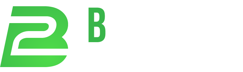 B Square Engineering